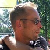 serge stolk