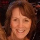 Sandy Herriges