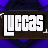Luccas Cintra
