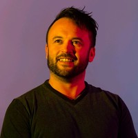 Mark Moynihan