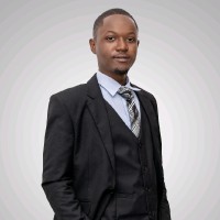 Daniel Tiwonge Mhango