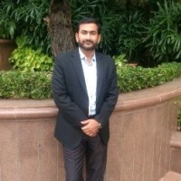 Amit Mahajan