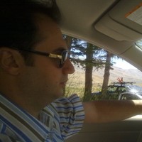 Bassam Jradi