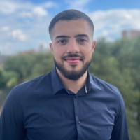 Anas Abbouan