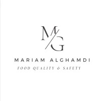 Mariam AlGhamdi
