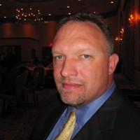 Robert Opal