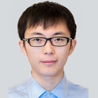 Wei Cao