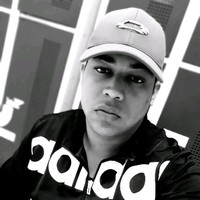 Gustavo Pereira