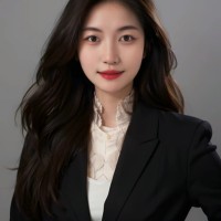Emma Zhu