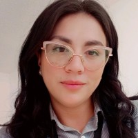 Miriam Arelly Muñoz López