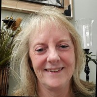 Christine Thorpe