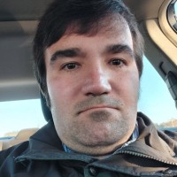 Bryon Gardner