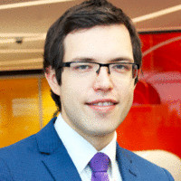 Konrad Łuszcz