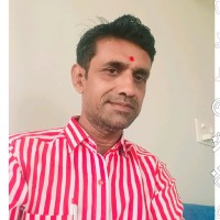 Ashish Dholariya