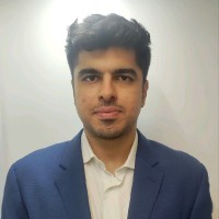Vedant Obhan