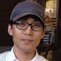 Sangwoo Yi
