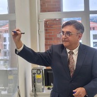 Iván Pazmiño Cruzatti