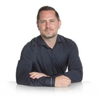 Casper Lauge Røgilds