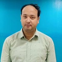 Jahirul Islam