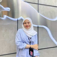 Humairah Tahir