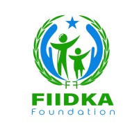 FIIDKA Foundation
