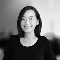 Melissa Chan