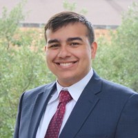 Diego J Collazo