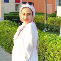 Eman Jomaa