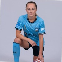 Faye Bryson