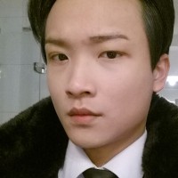 Kun Gu