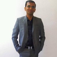 Sadik Bhoraniya