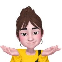 RANA Sameeh