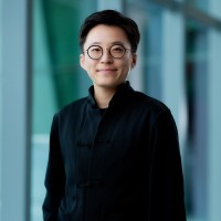 Ching Tseng