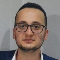 Semih Kepçe