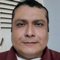 Ing Marco M.
