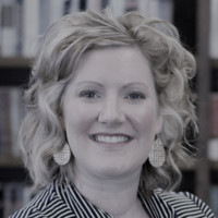 Jennifer Tornga CPA MBA