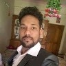 Anil Kumar