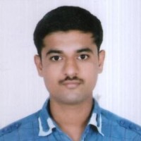 Suyog Khajandar