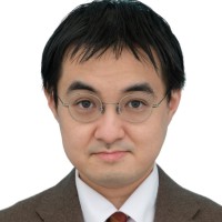 丹内雅俊