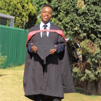 Sabelo Shabangu