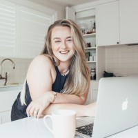 Lucy Bekker