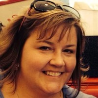 Angela Elkins