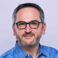 Jérôme Gambini