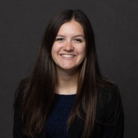 Halle Shimek