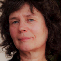 Diana Van Weele