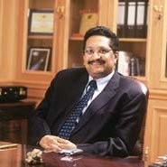 GANESH SRINIVASAN