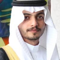 Abdulmajeed Al-Suweilem