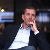 Martin van de Fliert