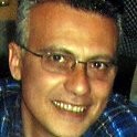 Manuel Moliner Villar