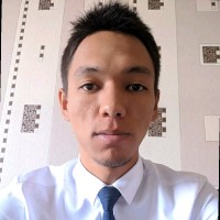 Nurzalat Alimzhan uulu